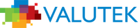 Valutek Inc