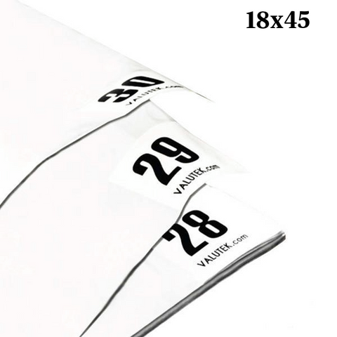 Adhesive tacky May - Valutek