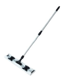 Valutek Adjustable Butterfly Mop Systems