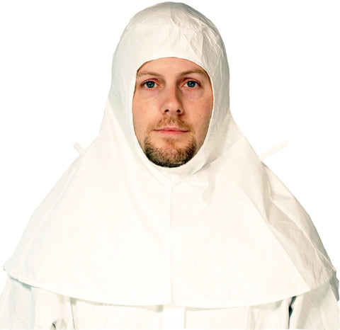 Nanotek A3 Hood MP