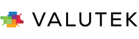 Valutek Logo