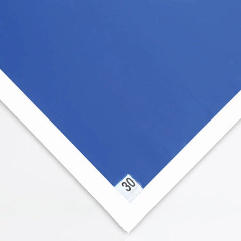 Valutek -  Cleanroom Adhesive Mat Frame freeshipping - Valutek Inc