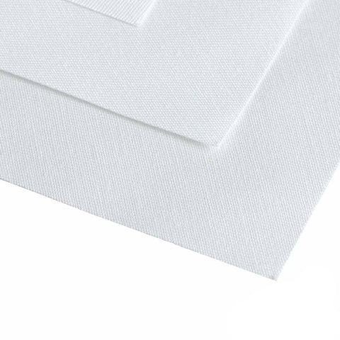 Valutek Twill Pattern, long staple cotton 9 X 9, bias edge, cold knife cut, 150 ea/bag VTTPC-99 freeshipping - Valutek Inc