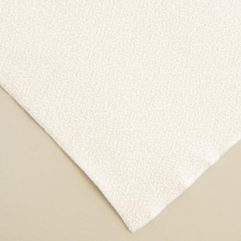 Valutek Microfiber Wiper Low Texture  | Ultrasonic Sealed Edge 9x9 Standard Weight 100 ea/Bag 10 Bags/Case VTMFWLTUS ***SURPLUS INVENTORY SALE - While supplies last*** freeshipping - Valutek Inc