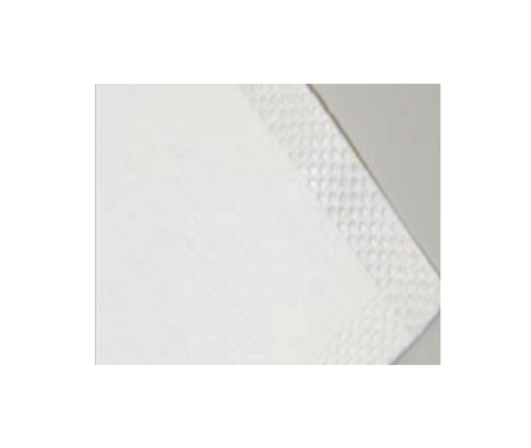 Valutek Microfiber Wiper Smooth Texture | Pressure Heat Sealed Edge 9x9 Standard Weight 100 Wiper Case VTMFWPHS ***SURPLUS INVENTORY SALE - While supplies last*** freeshipping - Valutek Inc