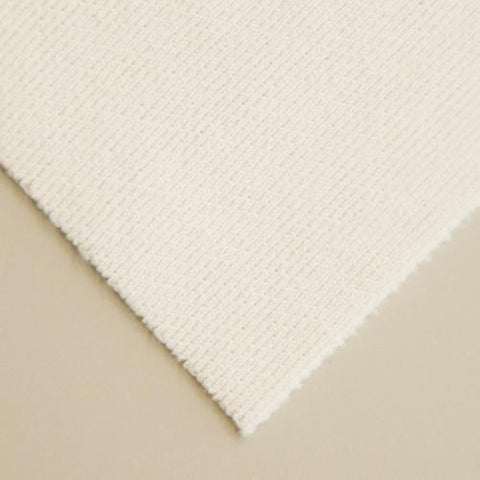 Valutek Nylon Knit Wiper Knife Cut Edge | Standard Weight 150 bag VTNNW freeshipping - Valutek Inc
