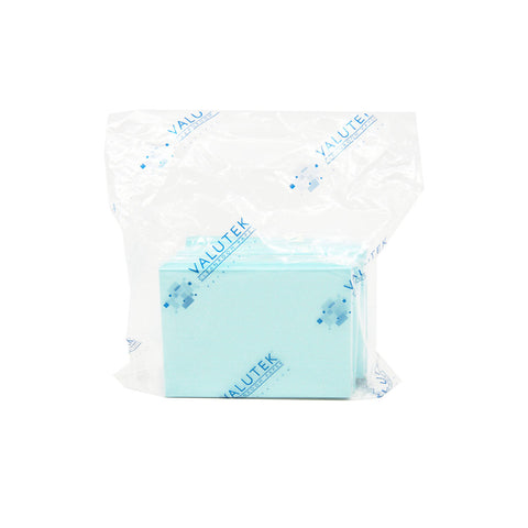 Valutek Cleanroom Sticky Notepad Valutek