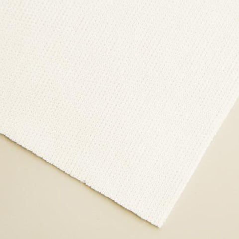 Valutek Polyester Knit Wiper Knife Cut Edge | Light Weight 150 Bag VTPNWLW freeshipping - Valutek Inc