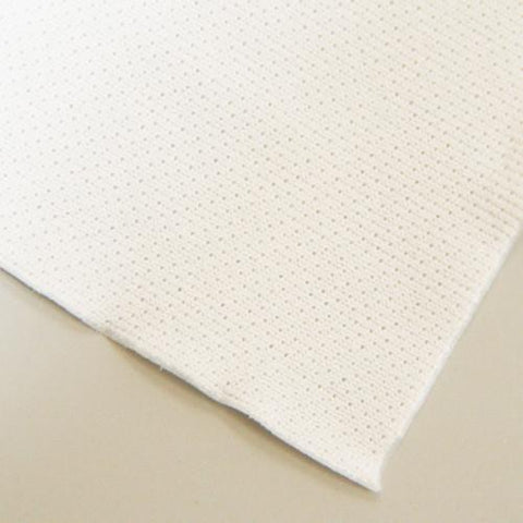 Valutek Polyester Knit Wiper Ultrasonic Edge | 9x9 Standard Weight 150 ea/Bag VTPNWUS freeshipping - Valutek Inc