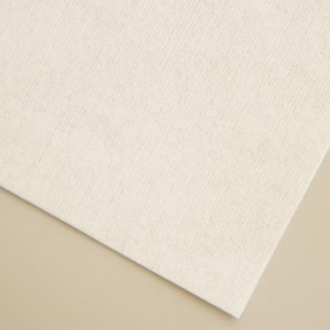 Valutek Spunlace Nonwoven Cellulose-Polyester Wiper Knife Cut Edge 300/150/75 Bag VTSNTR freeshipping - Valutek Inc